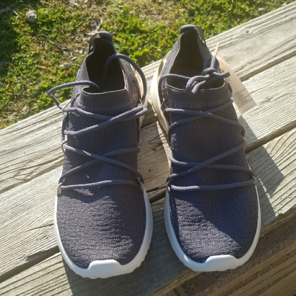 🚫SOLD🚫Adidas ultimamotion - Picture 5 of 7